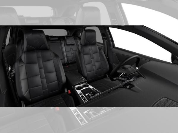 DS Automobiles DS 7