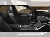 Audi S7