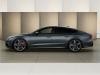 Audi S7