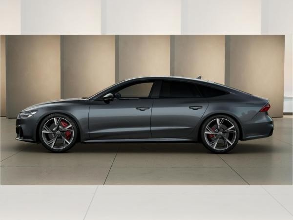 Audi S7