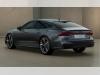 Audi S7