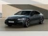 Audi S7