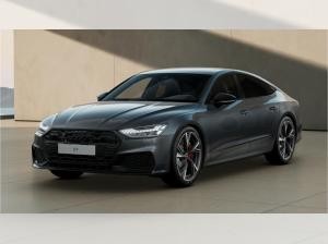 Audi S7