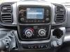 Toyota Proace Max