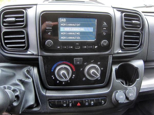 Toyota Proace Max