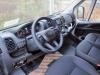 Toyota Proace Max