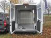Toyota Proace Max