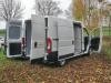 Toyota Proace Max