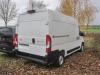 Toyota Proace Max