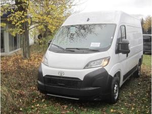 Toyota Proace Max