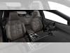 DS Automobiles DS 7