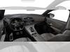 DS Automobiles DS 7