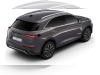 DS Automobiles DS 7
