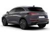 DS Automobiles DS 7