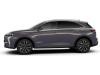 DS Automobiles DS 7