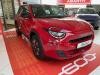 Fiat 600