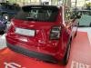 Fiat 600