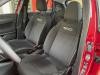 Fiat 600