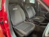 Fiat 600