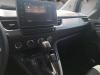 Nissan Townstar Kombi