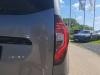 Nissan Townstar Kombi
