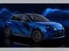 Alpine A290