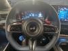 Alpine A290