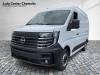 Nissan Interstar