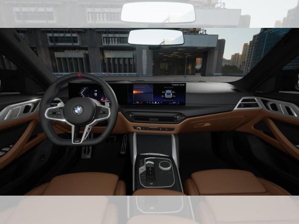 BMW M440i