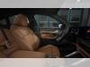 BMW M440i