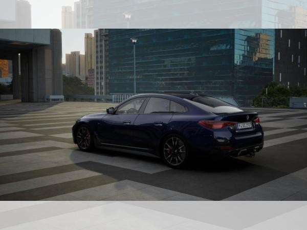 BMW M440i