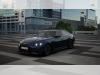 BMW M440i