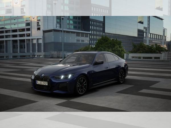 BMW M440i