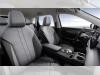 MG S5 EV