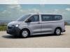 Volkswagen e-Caravelle