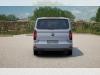 Volkswagen e-Caravelle