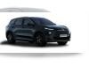 MG S5 EV