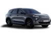 MG S5 EV