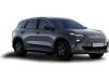 MG S5 EV