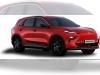 MG S5 EV