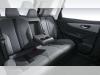 MG S5 EV
