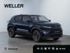 Toyota Urban Cruiser