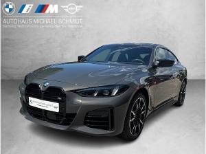 BMW M440i