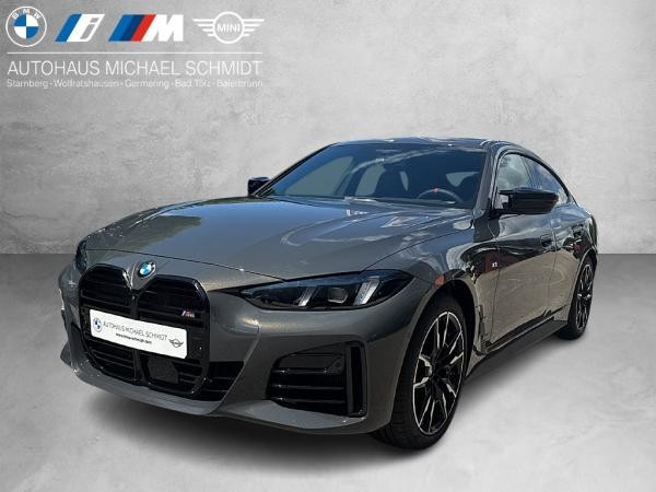 BMW M440i