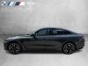BMW M440i