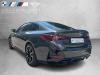 BMW M440i