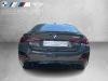 BMW M440i