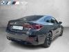 BMW M440i