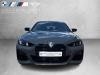 BMW M440i