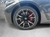 BMW M440i